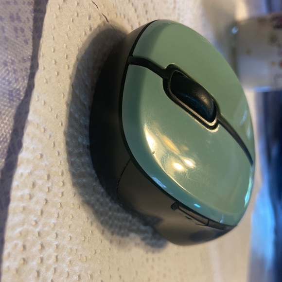 Mouse - Picture 5 of 5